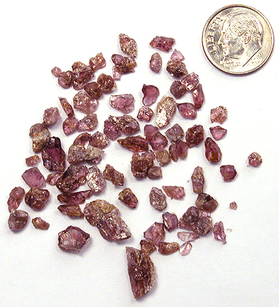 File:Rhodolite1b.jpg