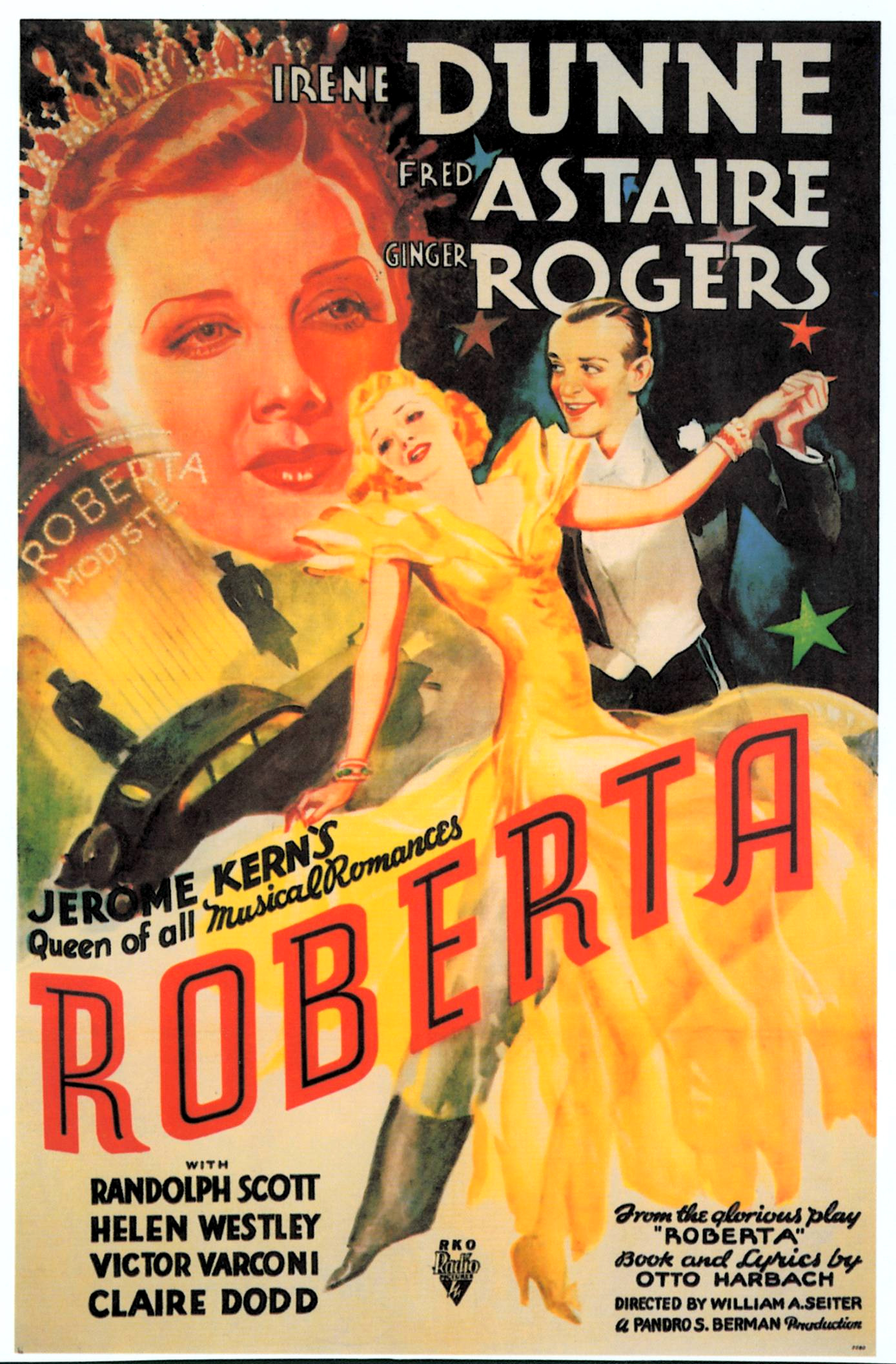 Roberta 1935 movie poster.jpg