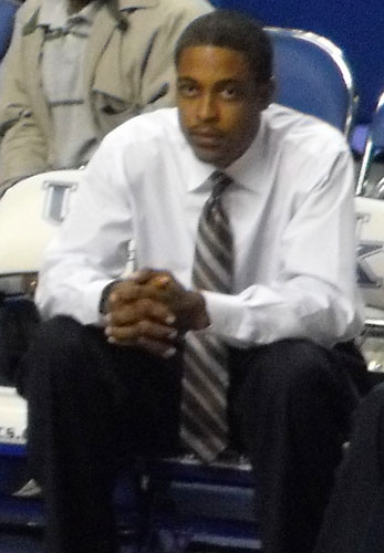 File:Rod-Strickland.jpg