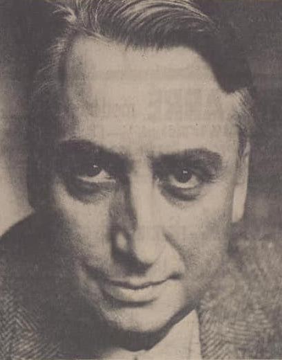 File:Roland Barthes 1969 (cropped).jpg