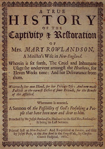 Frontespiece to the 1682 edition.