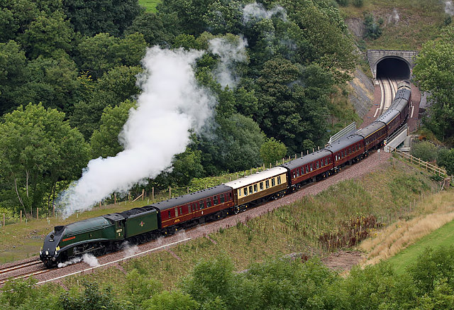 File:Royal opening of the Borders Railway, 9 September 2015.jpg