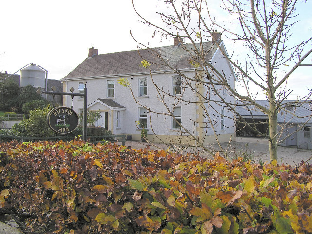 File:Rylands Farm - geograph.org.uk - 78926.jpg