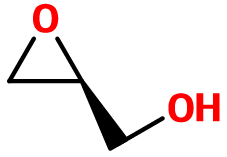 File:S oxiran-2-ylmethanol.png