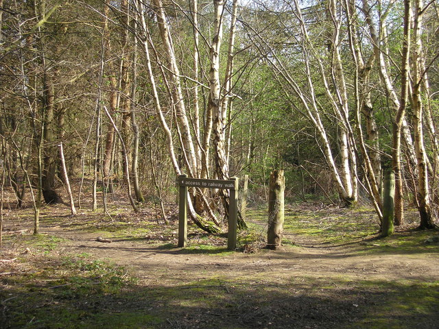 File:Sign Post - geograph.org.uk - 405626.jpg