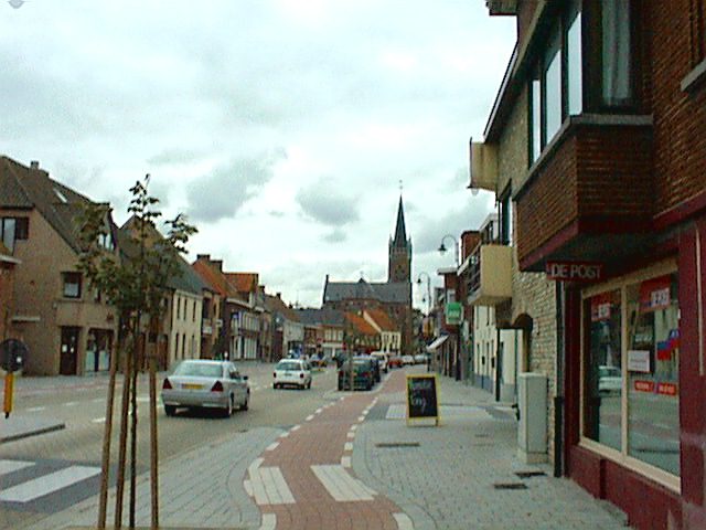 File:Sijseledorpstraat.jpg