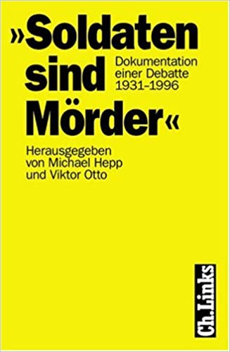 File:Soldaten sind Mörder Dokumentation einer Debatte 1931–1996.jpg