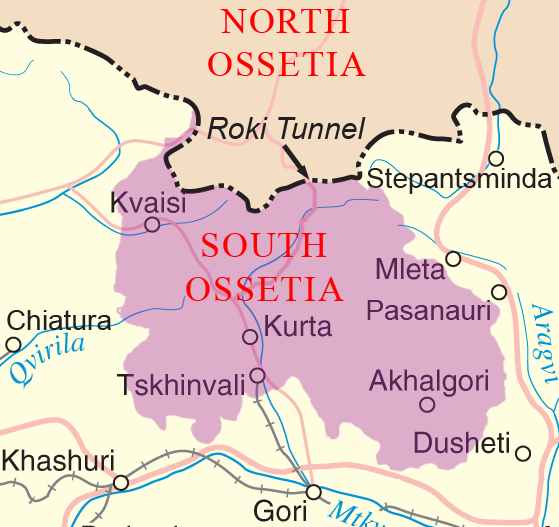 File:South Ossetia overview map.png