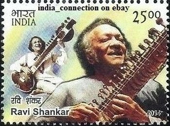 File:Stamp of India - 2014 - Colnect 496008 - Indian Musicians - Ravi Shankar.jpeg