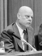 File:Stefan Doernberg (cropped2).jpg