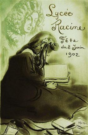 File:Steinlen - lycee-racine-fete-du-8-juin-1902-1902.jpg