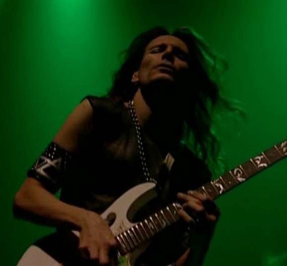 File:Steve Vai2001.jpg