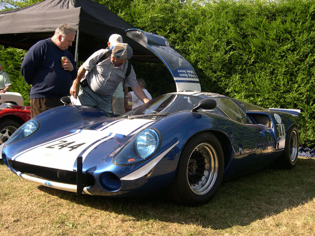 File:T70ShelsleyPaddock.jpg