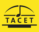 Tacet-logo.png