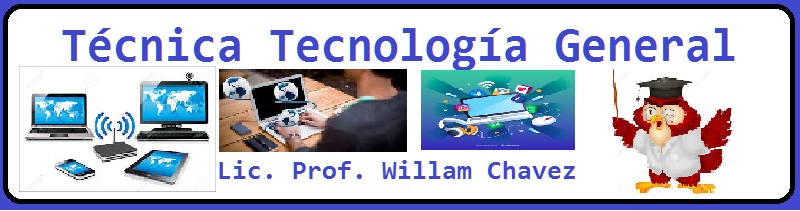 Técnica e tecnologia