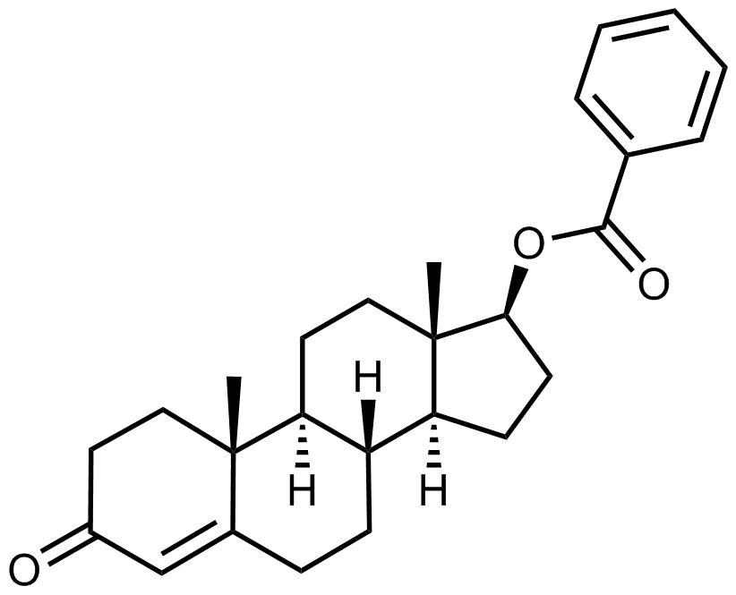 Тестостерон андроген. Тестостерона ундеканоат формула. Тестостерон формула структурная. Андроген структурная формула. Нандролон хим формула.
