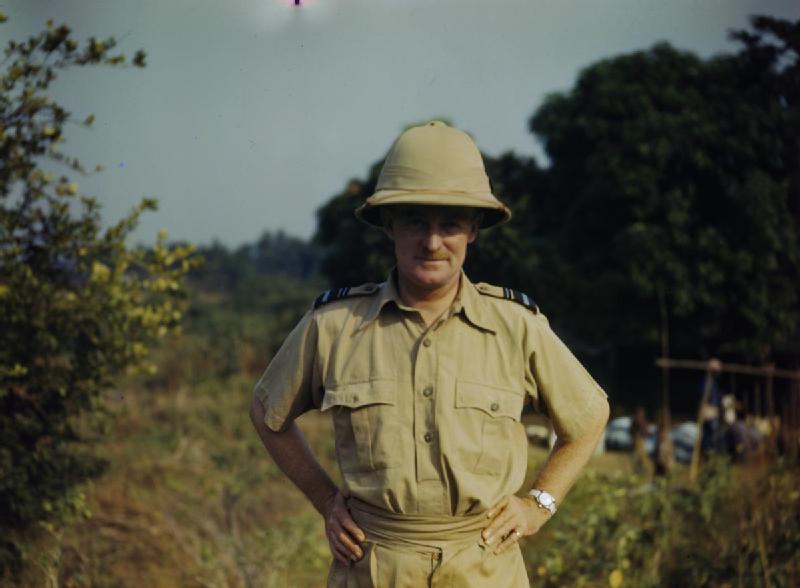 File:The Royal Air Force in West Africa, March 1943 TR752.jpg