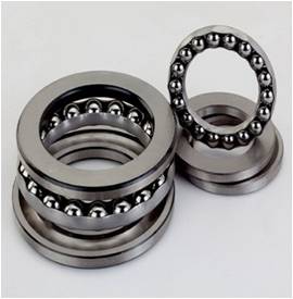 File:Thrust Ball Bearing.jpg