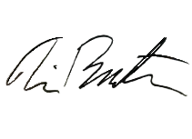 File:Tim Burton signature.png