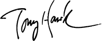 Tony-hawk-signature.gif