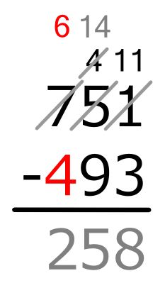 File:Trade First Subtraction Step 5.JPG