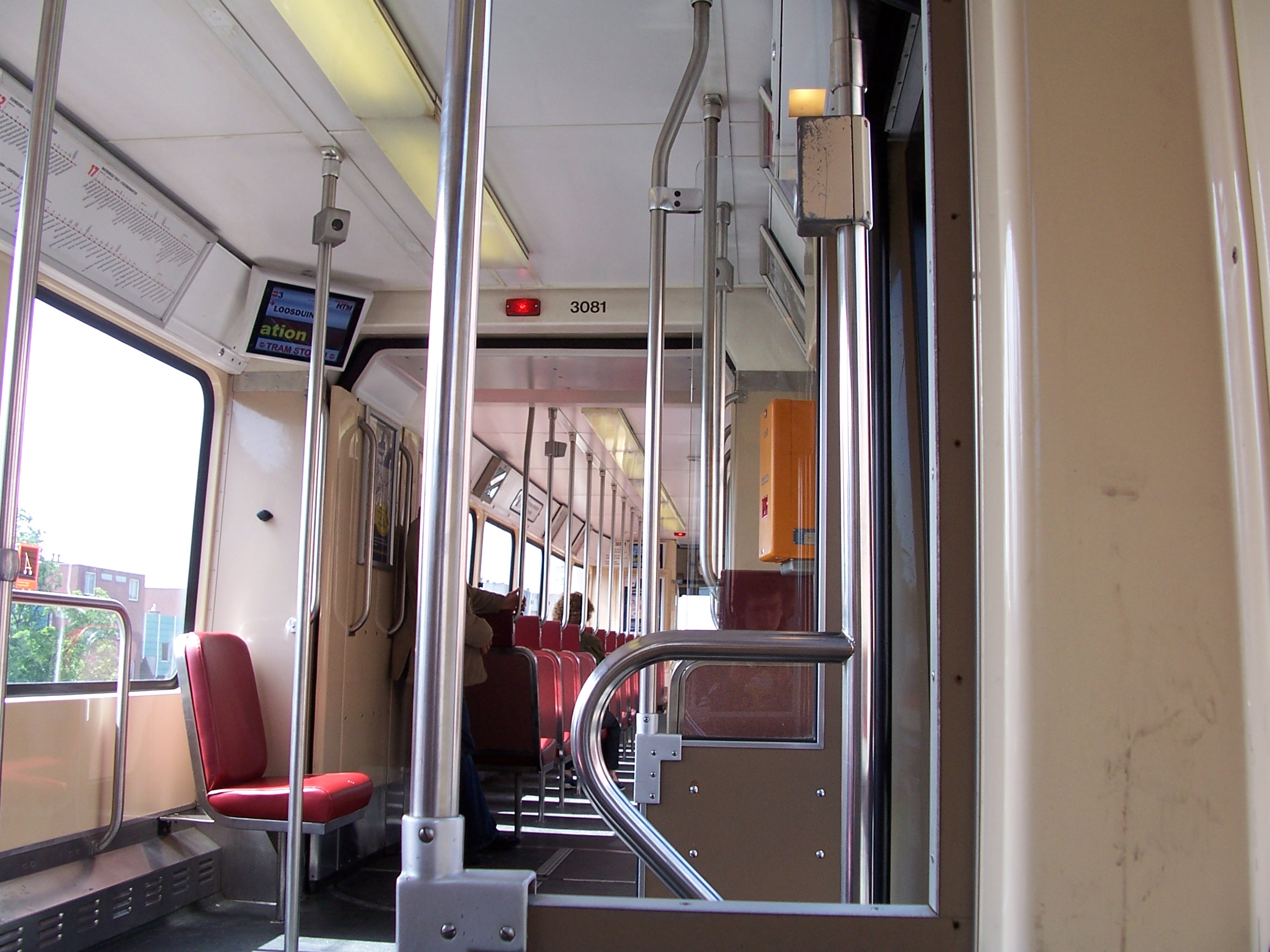 File:Tram interior edit1.jpg - Wikipedia