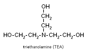 Triethanolamine.PNG