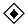 Unicode Block Geometric Shapes