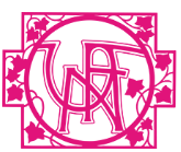 UFN logo.png
