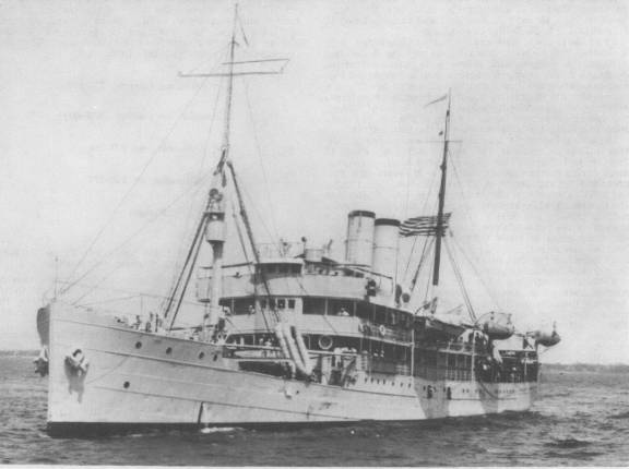 File:USS Kittery.jpg