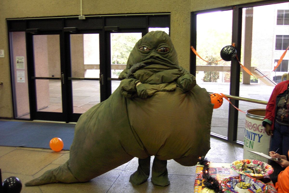 File:UTC Library Jabba the Hutt (4059179694).jpg - Wikimedia Commons.