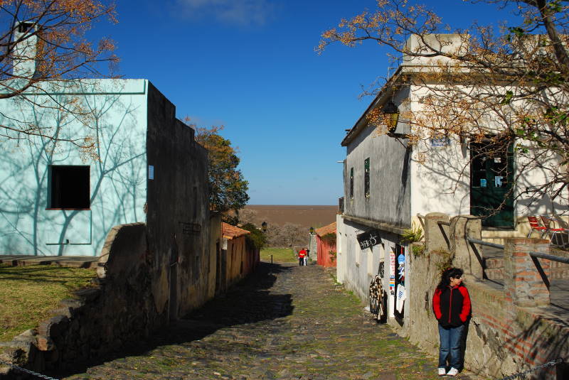 File:UY Colonia 0908 (122) (16646092463).jpg