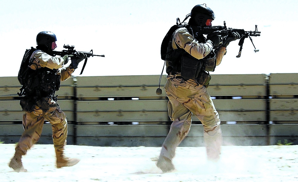 United_States_Navy_SEALs_637.jpg