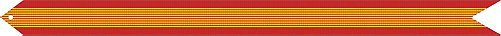 Vietnamese Gallantry Cross with Palm VGCP Streamer.jpg