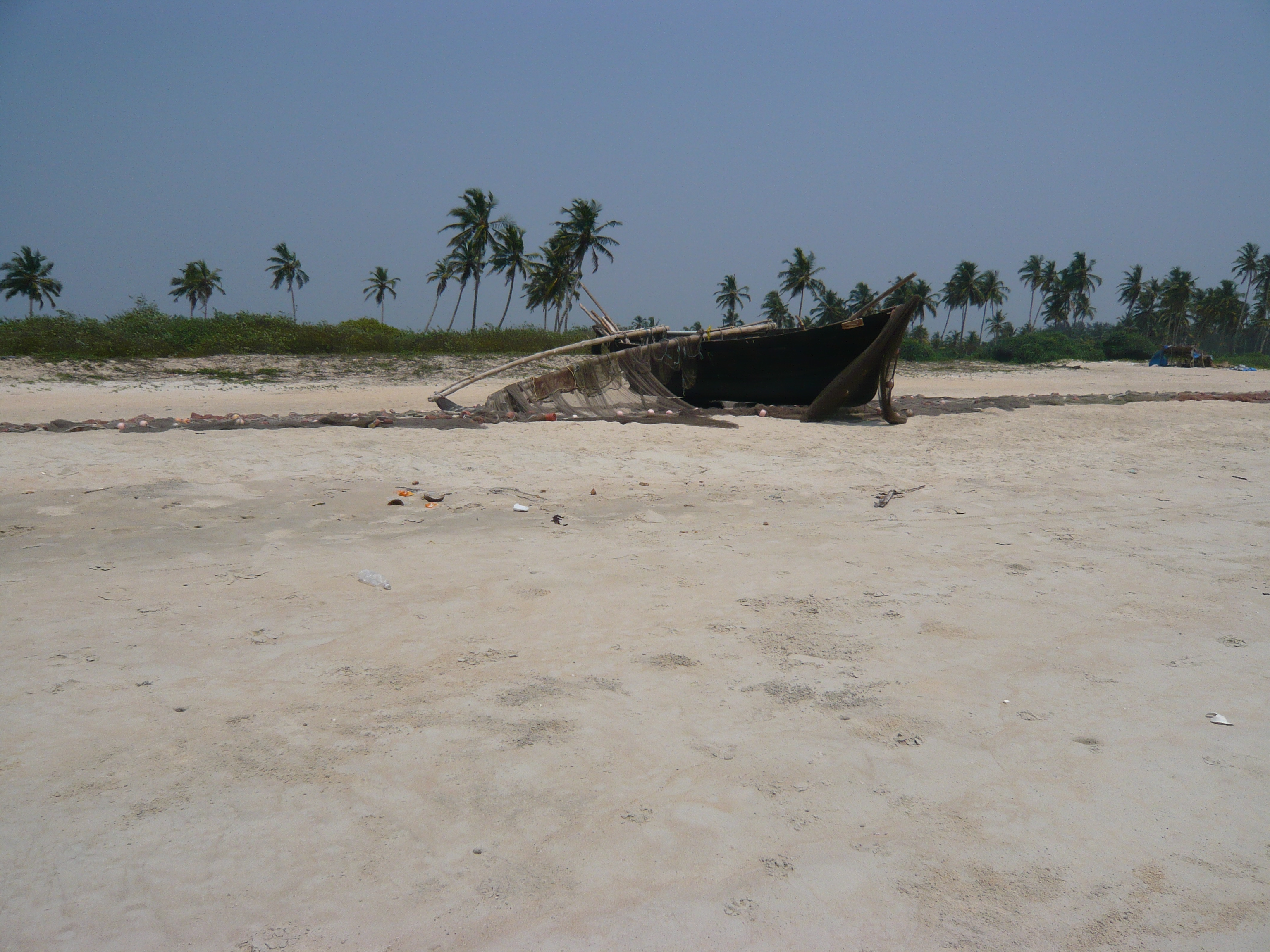 Varca Beach Goa. Varca Beach пляж Гоа. Мумбаи Гоа. Гоа танк Бич.