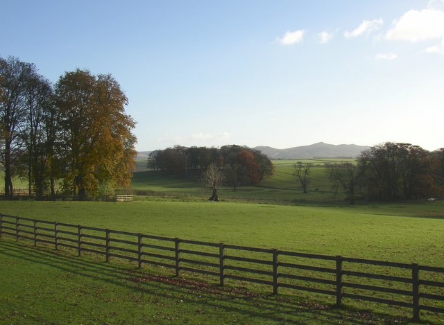 File:View from Newfield Hall (2), Calton - geograph.org.uk - 617425.jpg