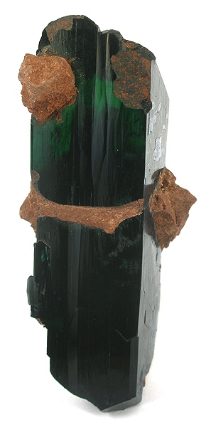 File:Vivianite-252614.jpg