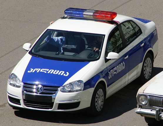 File:Volkswagen & Volga (A).jpg