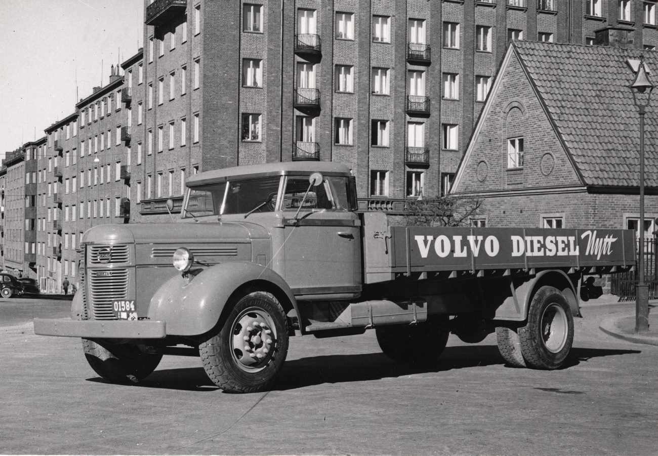 File:Volvo FMX.jpg - Wikimedia Commons