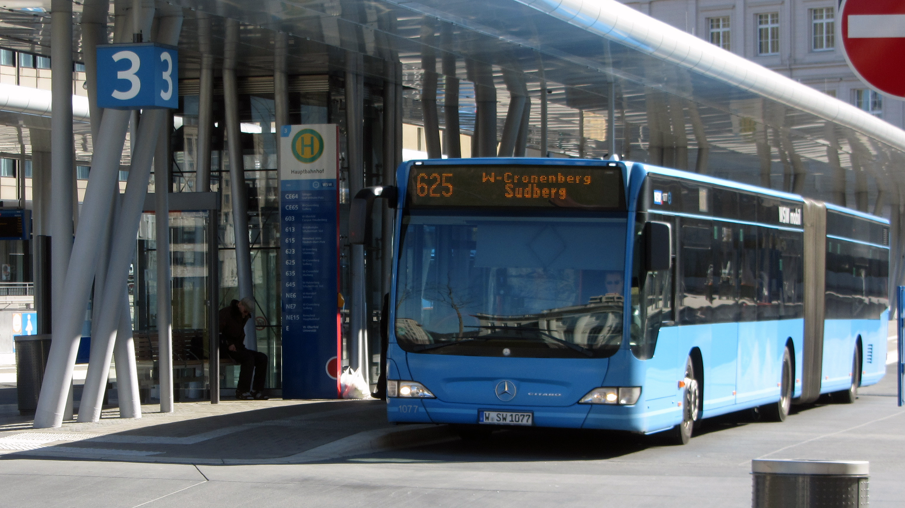 Tesla 43k625bus. Автобус 625.