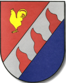 File:Wappen Feuerscheid.png
