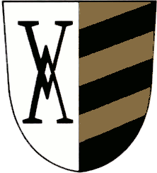 File:Wappen Obing.png