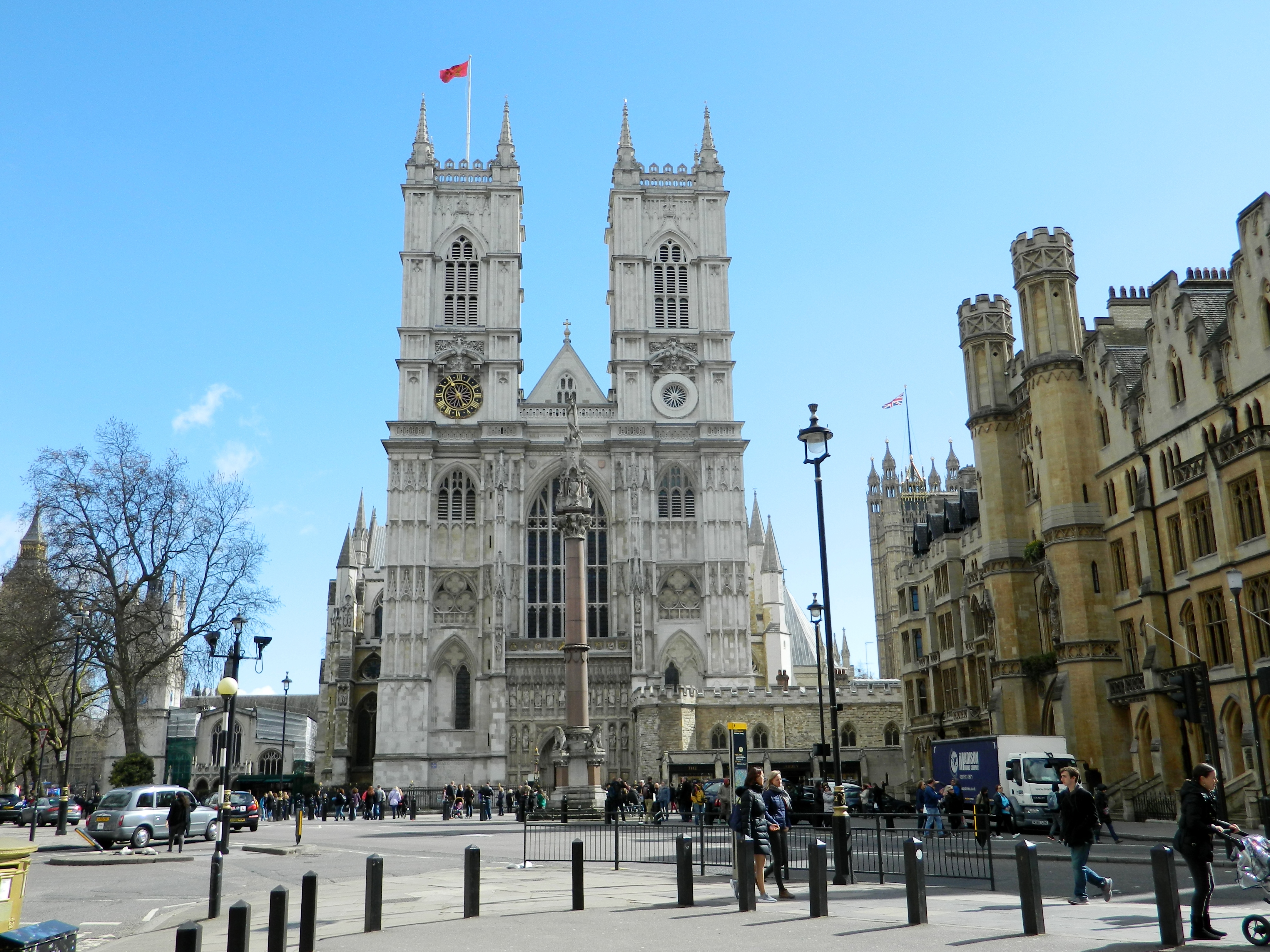 Westminster abbey. Церковь Святого Петра Вестминстер Лондон. Коллегиальная Церковь Святого Петра в Вестминстере. Лондонский Вестминстер Эбби. Собор Вестминстерского аббатства XII-XIV ВВ., Лондон..