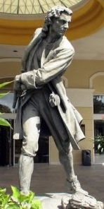 WoodesRogersStatueNassau.jpg