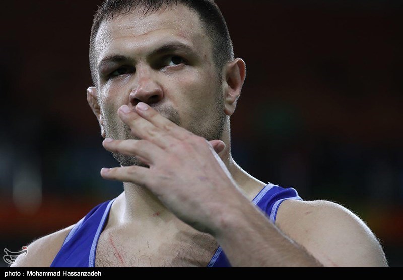 File:Wrestling at the 2016 Summer Olympics – Men's freestyle 125 kg 01.jpg