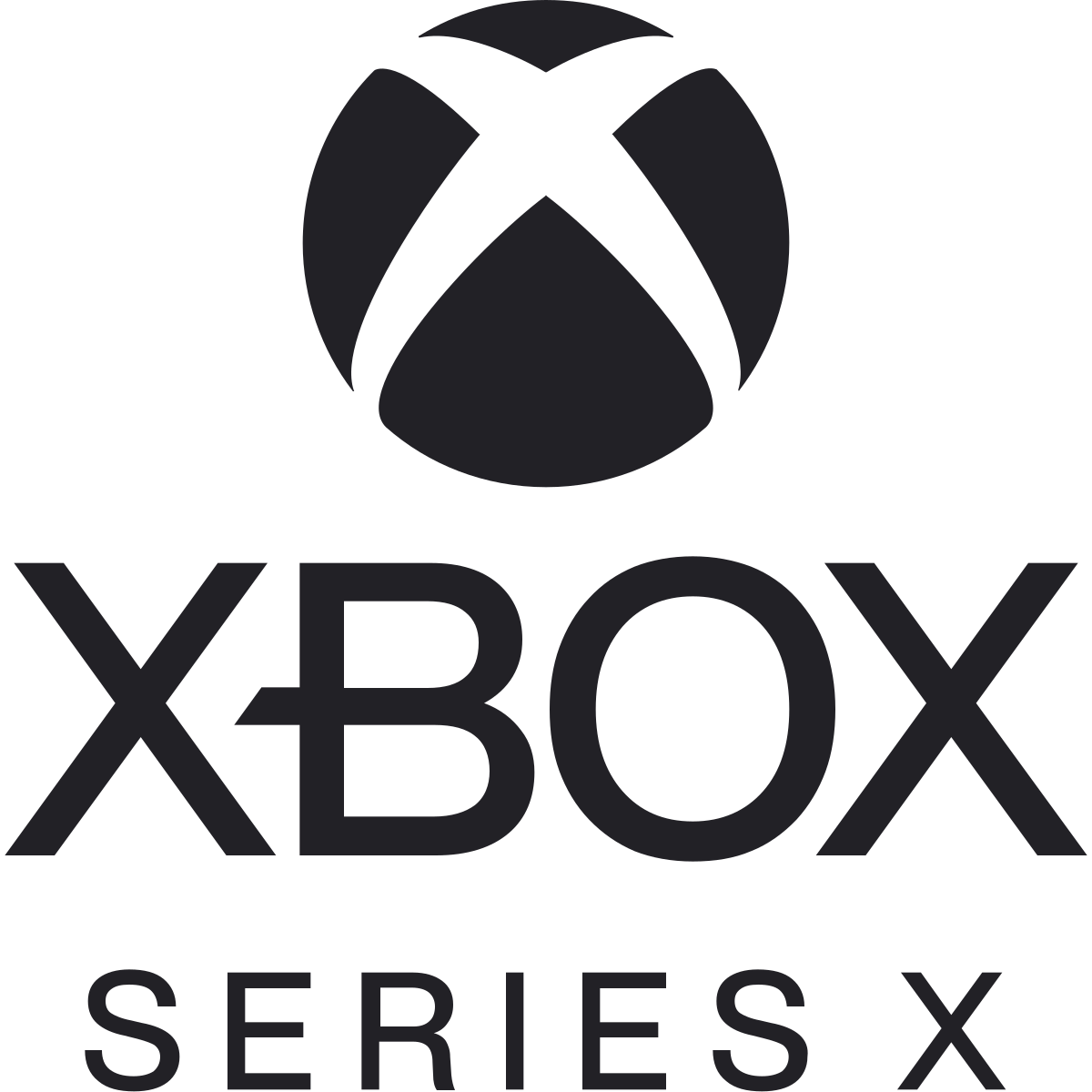 xbox 360 logo png white