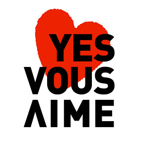 Yes c. Aime. Yes vous aime 2 эпизод.