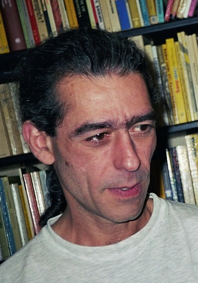 File:Zenon Panoussis.jpg