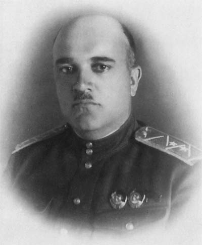 File:Завенягин, Авраамий Павлович.jpg