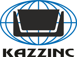 Логотип КАЗЦИНК.png